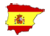 CARPINTERÍA VALOR - Espanol