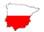 CARPINTERÍA VALOR - Polski